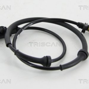 Senzor turatie roata MITSUBISHI COLT VI (Z3_A, Z2_A) 1.3 (Z21A) benzina 95 cai TRISCAN 8180 42275