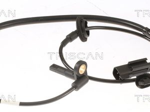 Senzor turatie roata MITSUBISHI ASX Van (GA_W_) 1.8 DI-D 4WD diesel 150 cai TRISCAN 8180 42325