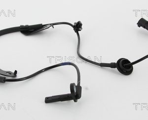 Senzor turatie roata MITSUBISHI LANCER VIII Sportback (CX_A) 2.0 Ralliart 4WD (CX4A) benzina 241 cai TRISCAN 8180 42326