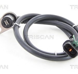 Senzor turatie roata MITSUBISHI PAJERO CLASSIC (V2_W, V6_W, V7_W) 3.2 DI-D (V68W, V78W) diesel 170 cai TRISCAN 8180 42505