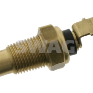Senzor temperatura lichid de racire MITSUBISHI CARISMA limuzina (DA_) 1.8 GDI (DA2A) benzina 122 cai SWAG 81 92 8265