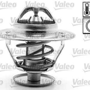 Termostat lichid racire MITSUBISHI L200 (K7_T, K6_T, K5_T) 2.5 D 4WD diesel 75 cai VALEO 819884