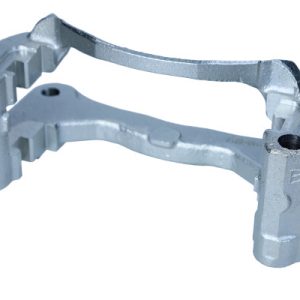 Set montaj etriere frana MITSUBISHI GRANDIS (NA_W) 2.0 DI-D (NA8W) diesel 140 cai MAXGEAR 82-0933