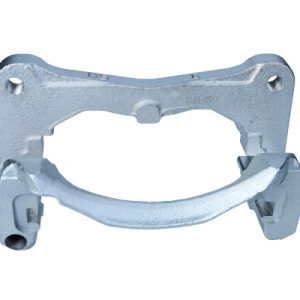 Set montaj etriere frana MITSUBISHI GRANDIS (NA_W) 2.4 MIVEC (NA4W) benzina 177 cai MAXGEAR 82-0934