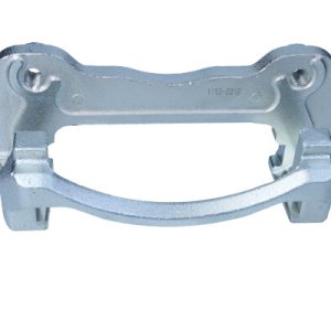 Set montaj etriere frana MITSUBISHI L200 / TRITON platou / sasiu (KA_T, KB_T) 2.5 DI-D (KA4T) diesel 136 cai MAXGEAR 82-0935