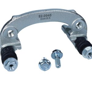 Suport etrier MITSUBISHI COLT VI (Z3_A, Z2_A) 1.5 (Z23A) benzina 109 cai MAXGEAR 82-0945