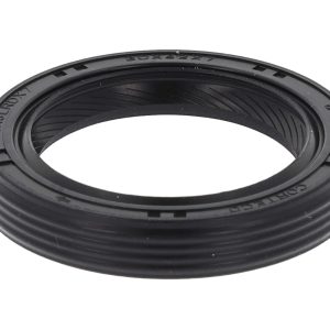 Simering arbore cotit MITSUBISHI GRANDIS (NA_W) 2.0 DI-D (NA8W) diesel 136 cai CORTECO 12010674B