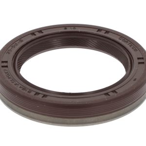 Simering arbore cotit MITSUBISHI CARISMA (DA_) 1.8 GDI (DA2A) benzina 122 cai CORTECO 12013459B