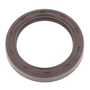 Simering arbore cotit MITSUBISHI CARISMA (DA_) 1.9 TD (DA4A) diesel 90 cai CORTECO 12013865B