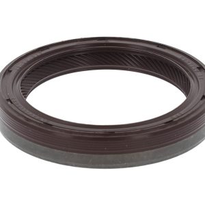 Simering arbore cotit MITSUBISHI COLT III (C5_A) 1.6 GTi 16V (C53A) benzina 124 cai CORTECO 12014494B