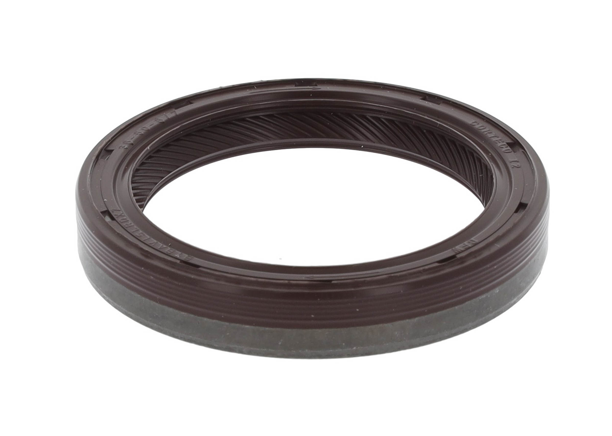 Simering arbore cotit MITSUBISHI COLT III (C5_A) 1.6 GTi 16V (C53A) benzina 124 cai CORTECO 12014494B