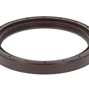 Simering arbore cotit MITSUBISHI L 300 / DELICA II bus (L03_P/G, L0_2P) 1.6 (L032P, L062P) benzina 70 cai CORTECO 12015256B