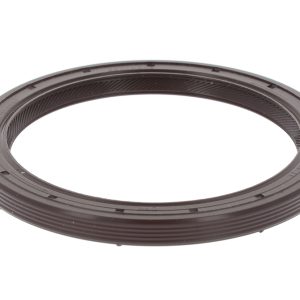 Simering arbore cotit MITSUBISHI CARISMA limuzina (DA_) 1.9 DI-D (DA5A) diesel 115 cai CORTECO 12015352B