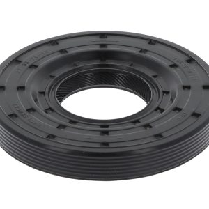 Simering diferential MITSUBISHI CARISMA (DA_) 1.9 TD (DA4A) diesel 90 cai CORTECO 12015423B