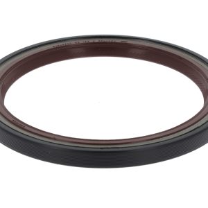 Simering arbore cotit MITSUBISHI CARISMA (DA_) 1.9 TD (DA4A) diesel 90 cai CORTECO 12015424B