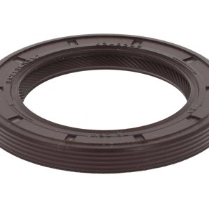 Simering arbore cotit MITSUBISHI OUTLANDER II (CW_W) 2.2 DI-D 4WD diesel 156 cai CORTECO 20015456B