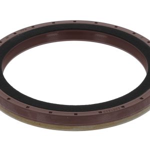 Simering arbore cotit MITSUBISHI Fuso FS52SS diesel 401 cai CORTECO 01016267B