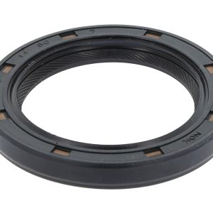 Simering arbore cotit MITSUBISHI LANCER IV hatchback (C6_A, C7_A) 1.8 4WD (C77A) benzina 97 cai CORTECO 19016511B