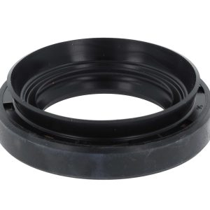 Simering diferential MITSUBISHI GALANT VI limuzina (E3_A) 2.0 (E39A, E38A, E33A) benzina 109 cai CORTECO 19016578B