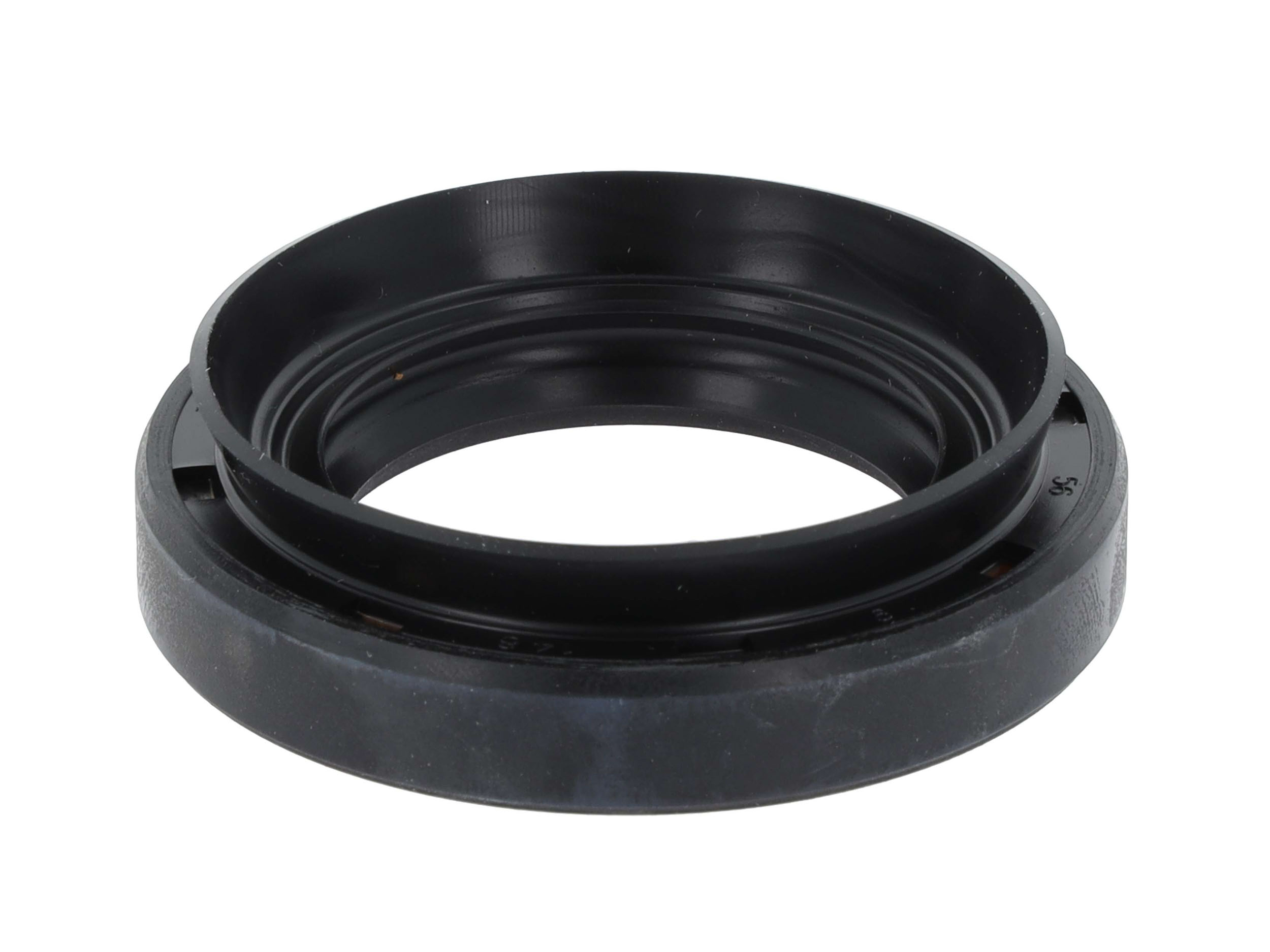 Simering diferential MITSUBISHI LANCER VIII Sportback (CX_A) 2.0 Ralliart 4WD (CX4A) benzina 241 cai CORTECO 19016578B