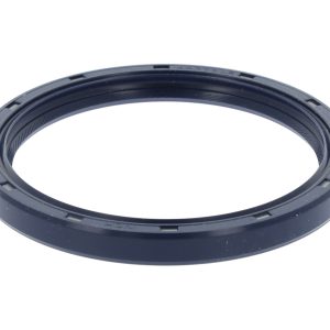 Simering arbore cotit MITSUBISHI L 300 III bus (P0_W, P1_W, P2_W, P3_W) 2.4 (P04W, P14W) benzina 112 cai CORTECO 19016598B