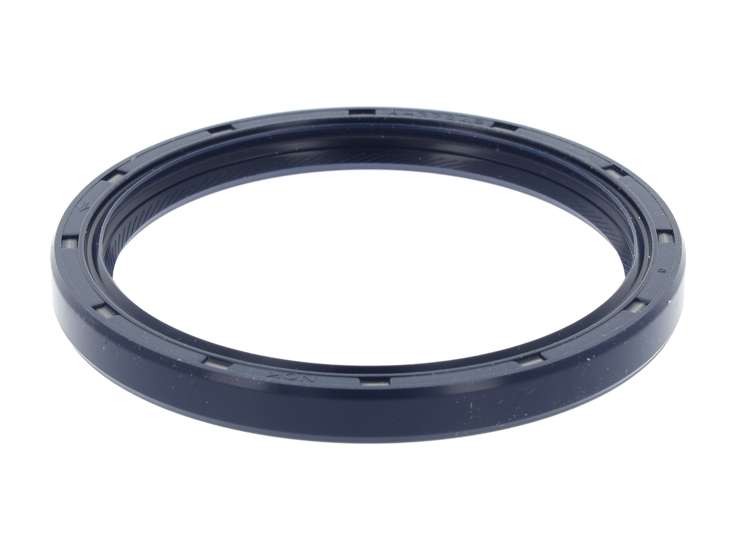 Simering arbore cotit MITSUBISHI L200 (K3_T, K2_T, K1_T, K0_T) 2.5 D 4WD (K24T) diesel 70 cai CORTECO 19016598B