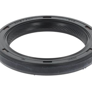 Simering arbore cotit MITSUBISHI COLT IV (CA_A) 1.8 GTi 16V (CA5A) benzina 140 cai CORTECO 19016600B