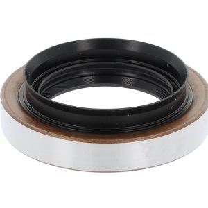 Simering diferential MITSUBISHI L400 bus (PD_W, PC_W, PA_V, PB_V, PA_W) 2.0 16V (PA3V/W, PB3V, PA3W) benzina 115 cai CORTECO 19016663B