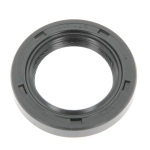 Simering arbore cotit MITSUBISHI COLT I (A15_A) 1.4 GLX, GT (A152A) benzina 70 cai CORTECO 19017032B