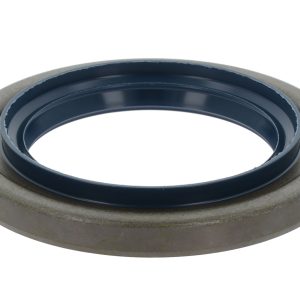 Simering butuc roata MITSUBISHI GALANT VI (E3_A) 2.0 (E39A, E38A, E33A) benzina 109 cai CORTECO 12017298B