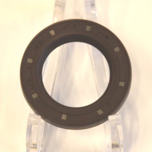 Simering cutie automata MITSUBISHI LANCER VI (CJ_, CP_) EVO V (CP9A) benzina 280 cai CORTECO 01019483B