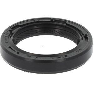 Simering cutie automata MITSUBISHI L 300 III caroserie (P0_V, P1_V, P2_V) 2.0 (P03V, P13V) benzina 87 cai CORTECO 19020128B