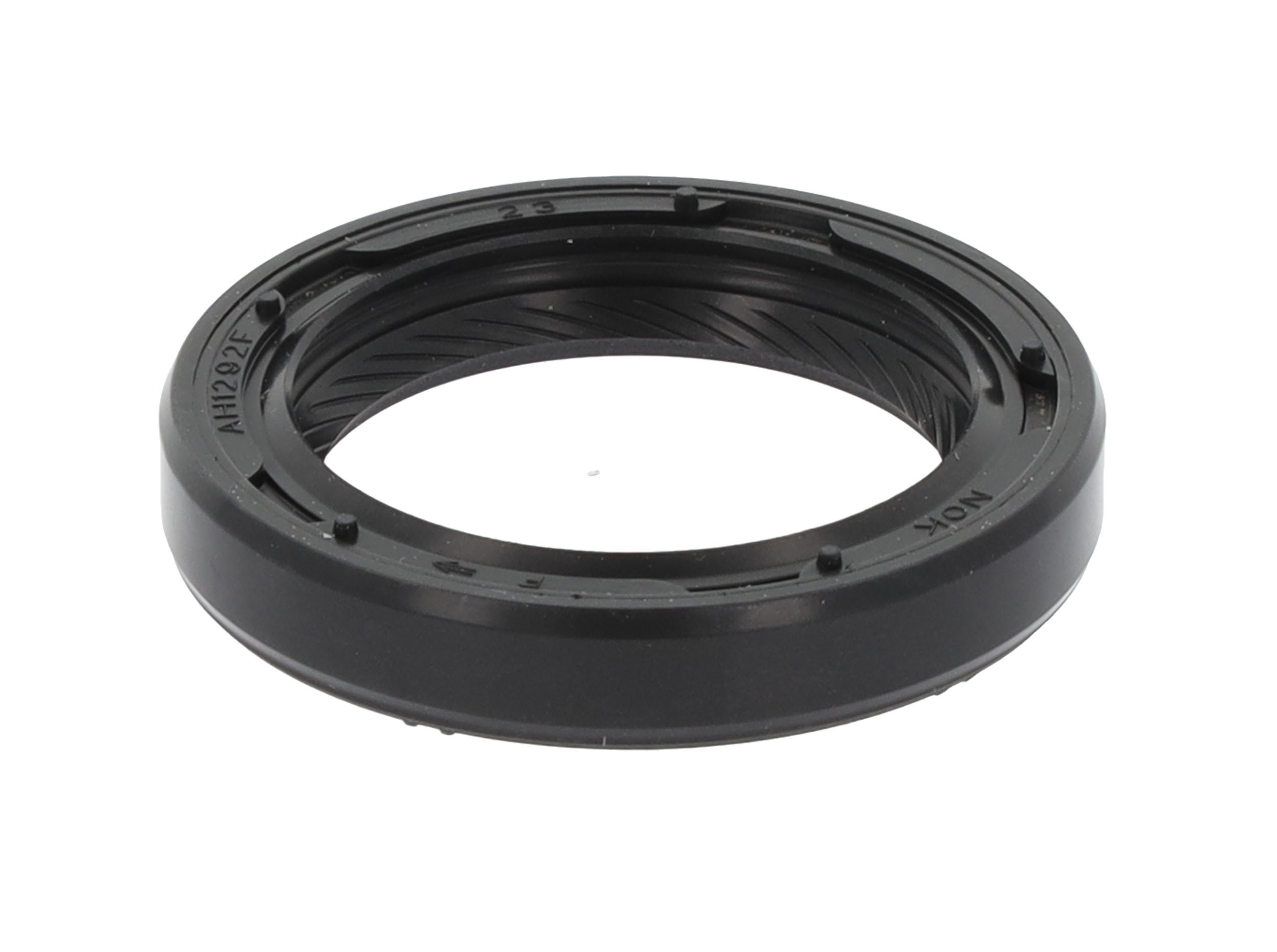 Simering cutie automata MITSUBISHI L 300 III platou / sasiu (P1_T ) 2.5 TD (P15T) diesel 87 cai CORTECO 19020128B