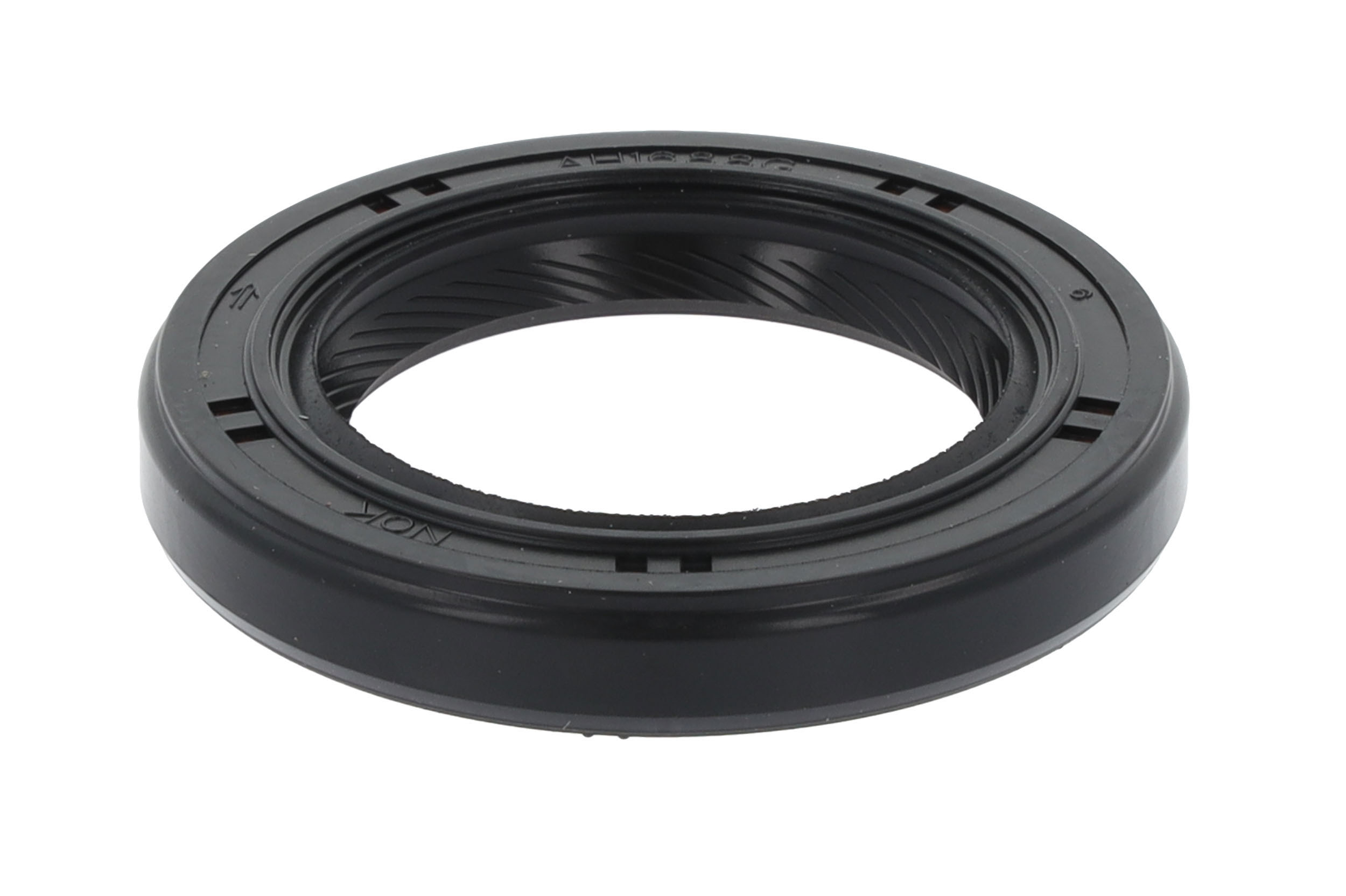 Simering arbore cotit MITSUBISHI LANCER F (A15_) 1.4 Turbo (A156) benzina 105 cai CORTECO 19026126B