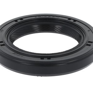 Simering arbore cotit MITSUBISHI LANCER IV (C6_A, C7_A) 1.5 (C62A) benzina 84 cai CORTECO 19026126B