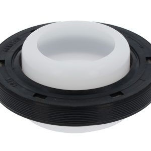 Simering arbore cotit MITSUBISHI COLT VI (Z3_A, Z2_A) 1.5 DI-D (Z38A) diesel 68 cai CORTECO 20026275B