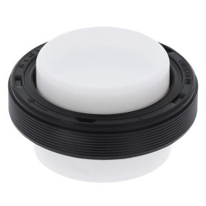 Simering arbore cotit MITSUBISHI GRANDIS (NA_W) 2.0 DI-D (NA8W) diesel 140 cai CORTECO 20026412B