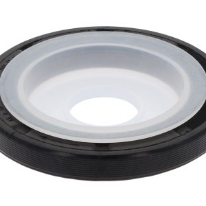 Simering arbore cotit MITSUBISHI GALANT VIII (EA_) 2.5 V6 24V (EA5A) benzina 163 cai CORTECO 20026532B