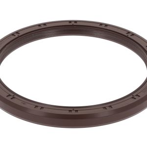 Simering arbore cotit MITSUBISHI GALANT VII (E5_A, E7_A, E8_A) 2.5 V6-24 4WD (E88A) benzina 170 cai CORTECO 19027858B