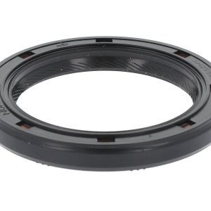 Simering arbore cotit MITSUBISHI L 300 / DELICA II caroserie (L03_P) 1.6 (L032P, L062P) benzina 65 cai CORTECO 19027862B