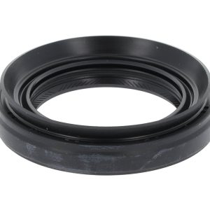 Simering diferential MITSUBISHI GALANT VIII (EA_) 2.5 V6 24V (EA5A) benzina 160 cai CORTECO 19027879B