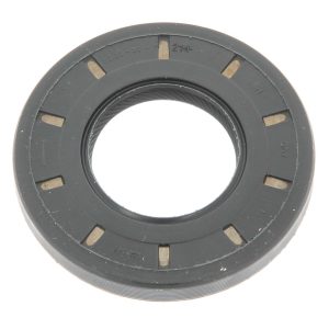 Simering diferential MITSUBISHI CARISMA (DA_) 1.8 MSX - 16V (DA2A) benzina 140 cai CORTECO 01029132B