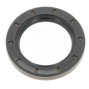 Simering cutie automata MITSUBISHI LANCER VI (CJ_, CP_) EVO V (CP9A) benzina 280 cai CORTECO 01031902B