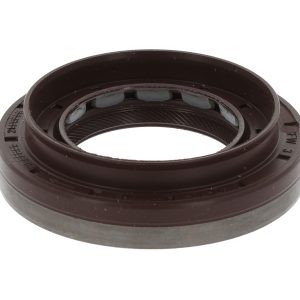 Simering diferential MITSUBISHI LANCER VI (CJ_, CP_) EVO V (CP9A) benzina 280 cai CORTECO 01033403B