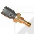 Senzor temperatura lichid de racire MITSUBISHI GALANT VIII (EA_) 2.4 GDI (EA3A) benzina 150 cai MEAT DORIA 82070