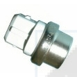 Senzor temperatura lichid de racire MITSUBISHI CARISMA limuzina (DA_) 1.9 TD (DA4A) diesel 90 cai MEAT DORIA 82096