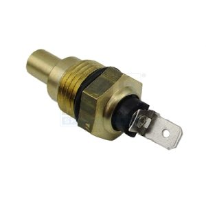 Senzor temperatura lichid de racire MITSUBISHI GALANT V (E1_A) 1.8 Turbo-D (E14A) diesel 82 cai MEAT DORIA 821021
