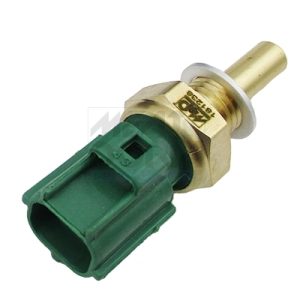 Senzor temperatura lichid de racire MITSUBISHI GALANT VIII combi (EA_, EC_) 2.4 GDI (EA3W) benzina 150 cai MEAT DORIA 82265