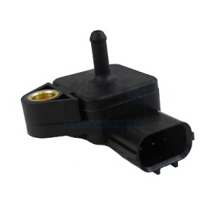 Senzor presiune supraalimentare MITSUBISHI ASX (GA_W_) 1.8 DI-D 4WD (GA6W) diesel 150 cai MEAT DORIA 823012