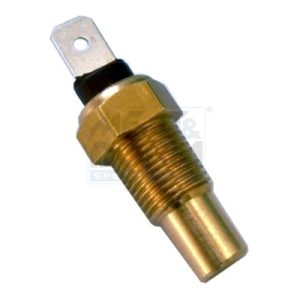 Senzor temperatura lichid de racire MITSUBISHI COLT IV (CA_A) 1.3 GLi 12V (CA1A) benzina 75 cai MEAT DORIA 82446